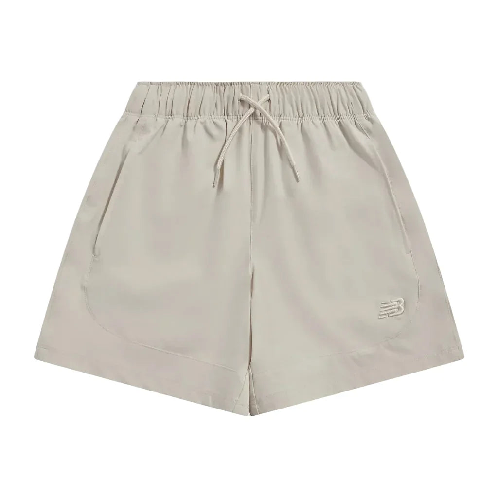 New Balance Athletics Stretch Short Junior
