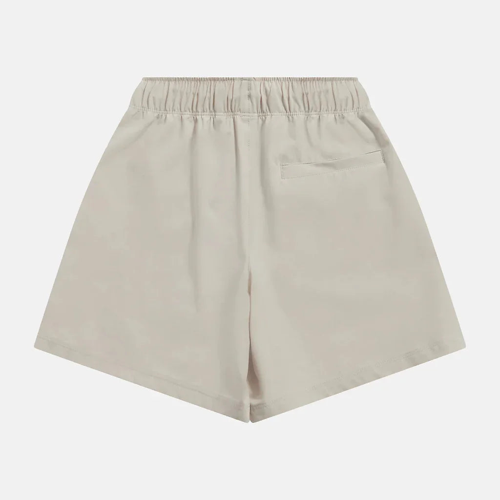 New Balance Athletics Stretch Short Junior