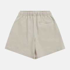 New Balance Athletics Stretch Short Junior