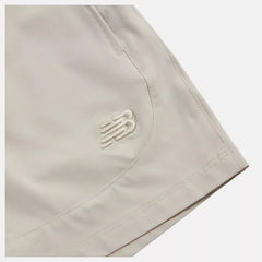 New Balance Athletics Stretch Short Junior