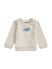New Balance Crew Tracksuit Infant