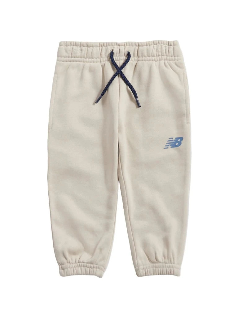 New Balance Crew Tracksuit Infant