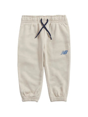 New Balance Crew Tracksuit Infant