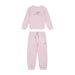 New Balance Crew Tracksuit Infant