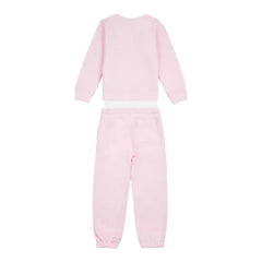 New Balance Crew Tracksuit Infant