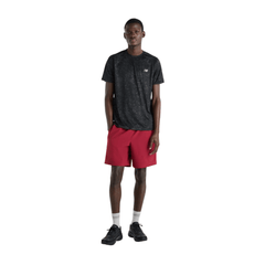 New Balance Essential Printed T-Shirt Men