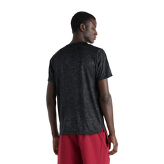 New Balance Essential Printed T-Shirt Men