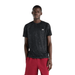 New Balance Essential Printed T-Shirt Men