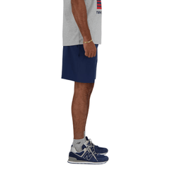 New Balance Essentials 7" Short Men