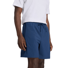 New Balance Essentials 7" Short Men