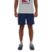New Balance Essentials 7" Short Men