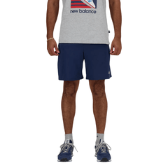 New Balance Essentials 7" Short Men