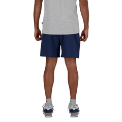 New Balance Essentials 7" Short Men