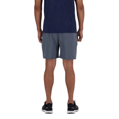 New Balance Essentials 7" Short Men