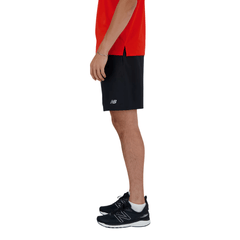 New Balance Essentials 7" Short Men