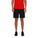 New Balance Essentials 7" Short Men
