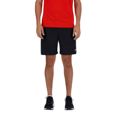 New Balance Essentials 7" Short Men