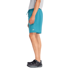 New Balance Essentials 7" Short Men