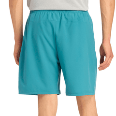 New Balance Essentials 7" Short Men