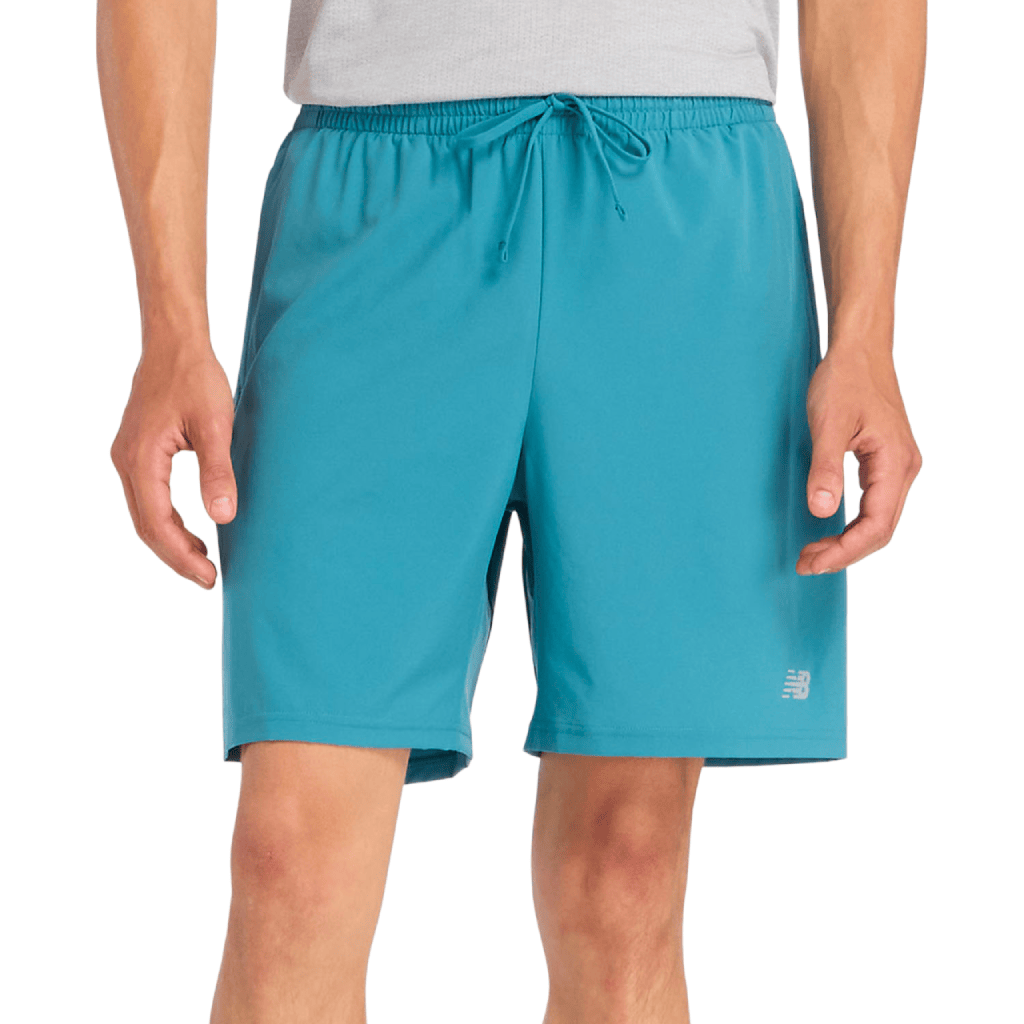 New Balance Essentials 7" Short Men