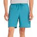New Balance Essentials 7" Short Men