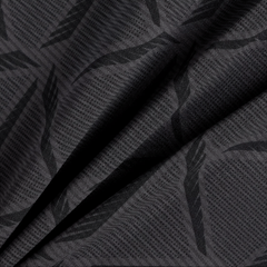 New Balance Essentials Printed T-Shirt Men