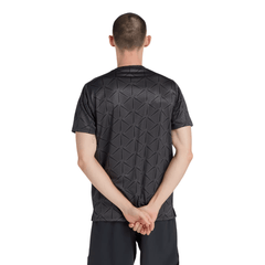 New Balance Essentials Printed T-Shirt Men