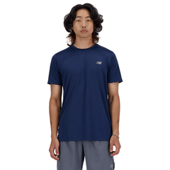 New Balance Essentials T-Shirt Men