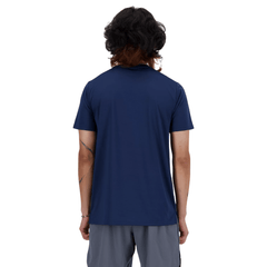 New Balance Essentials T-Shirt Men