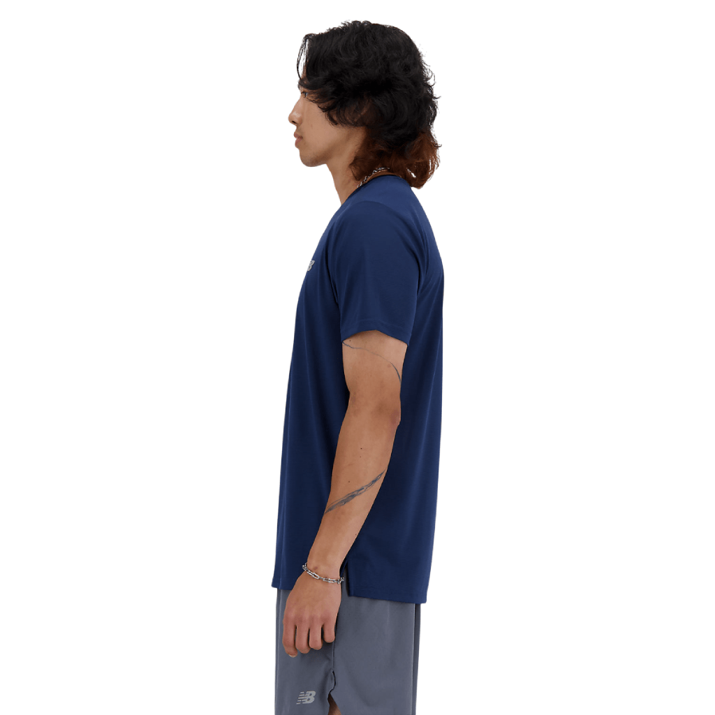 New Balance Essentials T-Shirt Men