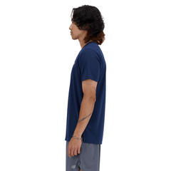 New Balance Essentials T-Shirt Men