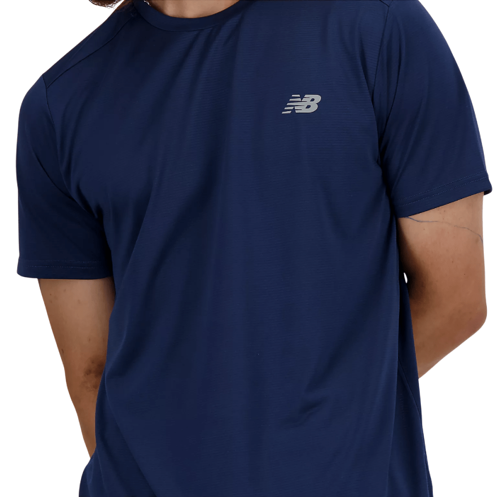 New Balance Essentials T-Shirt Men