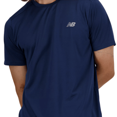New Balance Essentials T-Shirt Men
