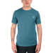 New Balance Essentials T-Shirt Men
