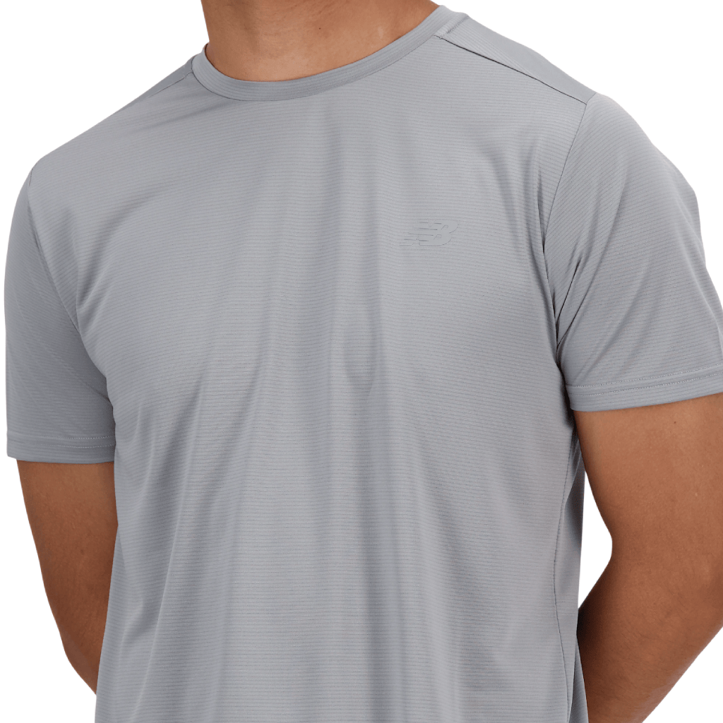 New Balance Essentials T-Shirt Men