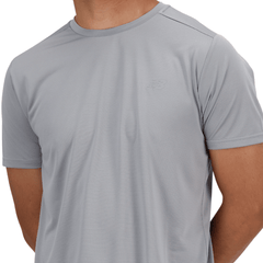 New Balance Essentials T-Shirt Men