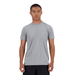New Balance Essentials T-Shirt Men