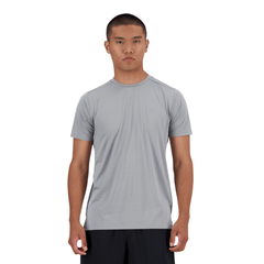 New Balance Essentials T-Shirt Men