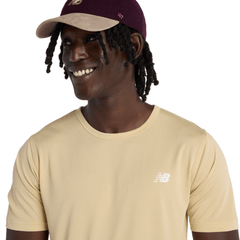 New Balance Essentials Utility T-Shirt Men
