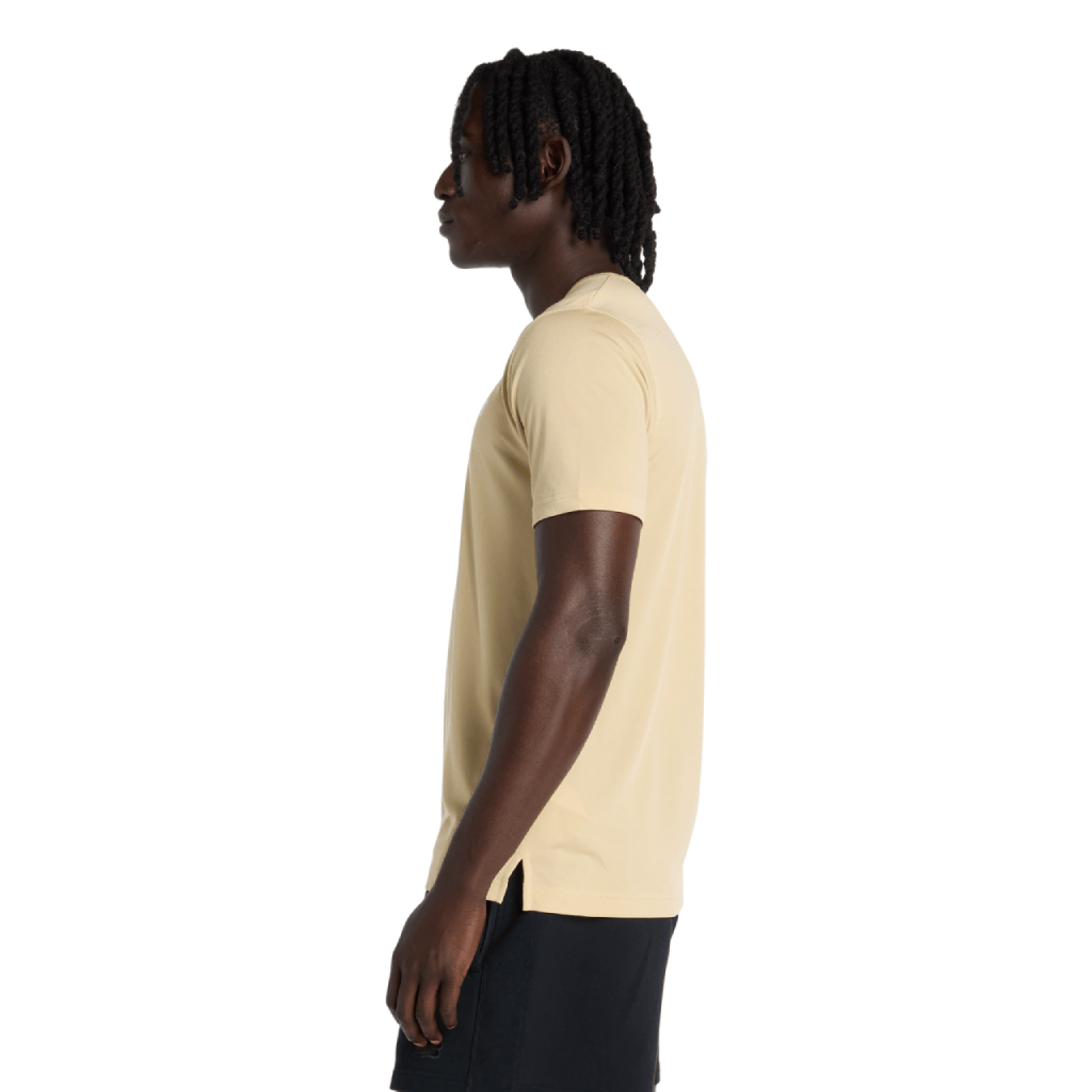 New Balance Essentials Utility T-Shirt Men