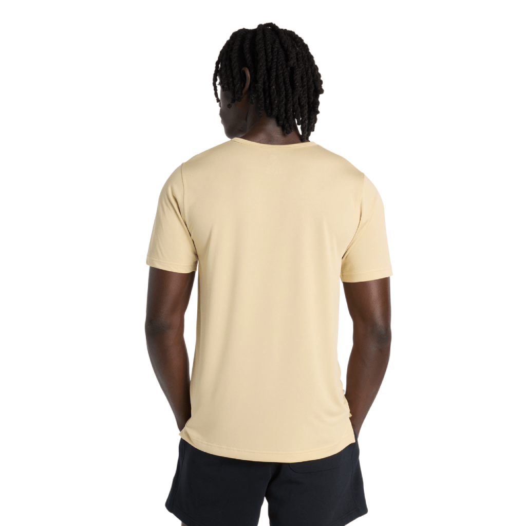New Balance Essentials Utility T-Shirt Men