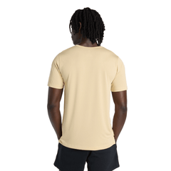 New Balance Essentials Utility T-Shirt Men