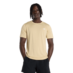 New Balance Essentials Utility T-Shirt Men