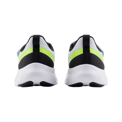 New Balance Fresh Foam 625 Children