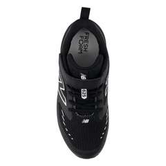 New Balance Fresh Foam 625 Children