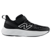 New Balance Fresh Foam 625 Children