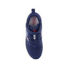 New Balance Fresh Foam 625 Children