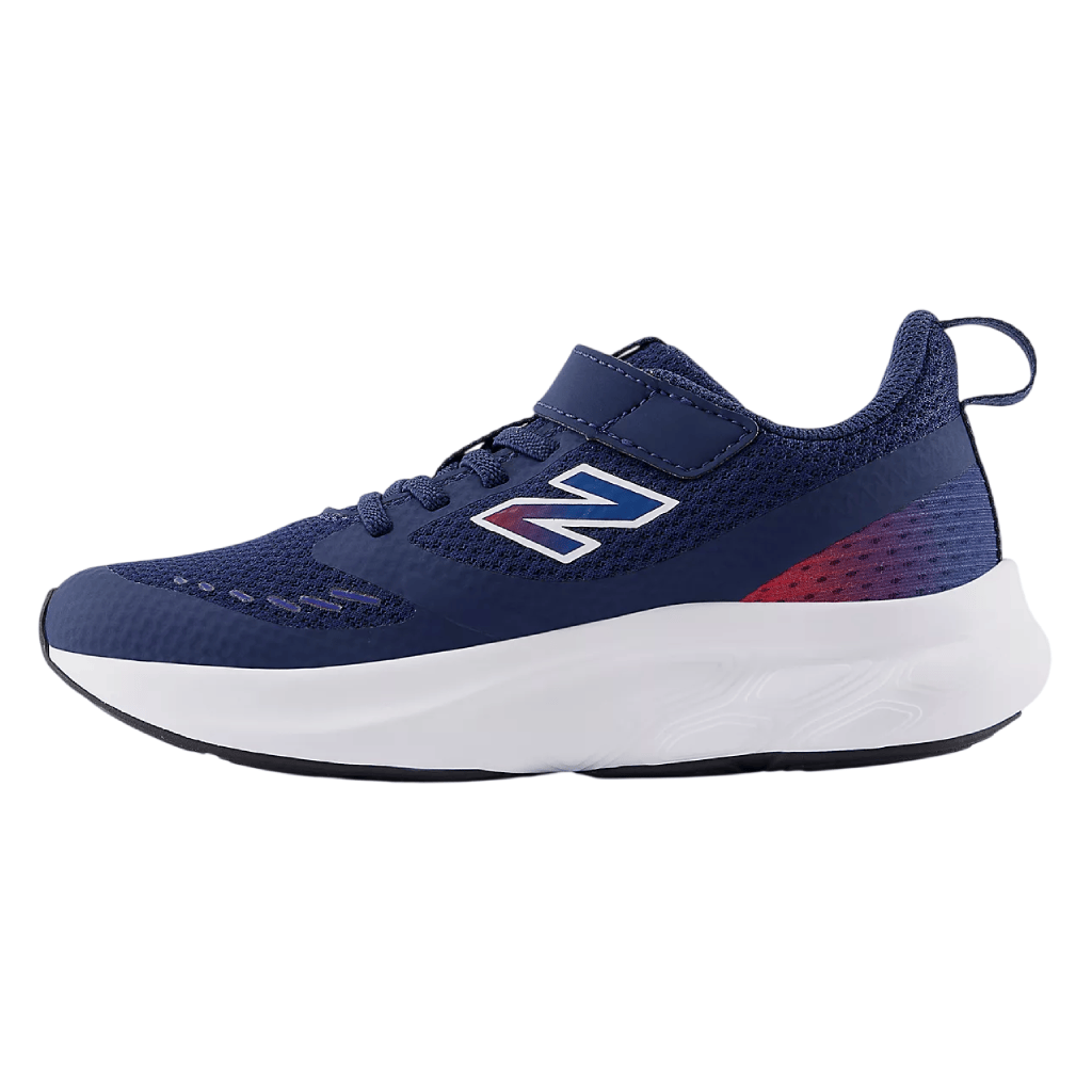 New Balance Fresh Foam 625 Children