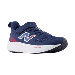 New Balance Fresh Foam 625 Children