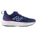 New Balance Fresh Foam 625 Children